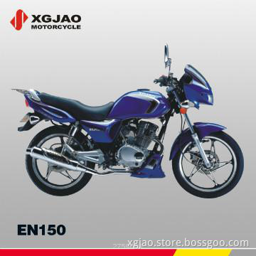 Street Bike (EN150)